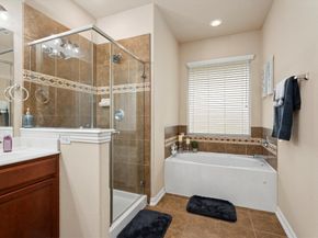 9807 Wellington Chase Lane, Humble TX 77396