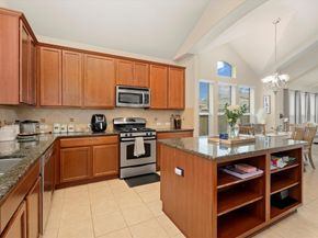 9807 Wellington Chase Lane, Humble TX 77396