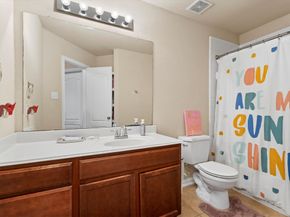 9807 Wellington Chase Lane, Humble TX 77396