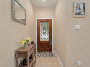 9807 Wellington Chase Lane, Humble TX 77396