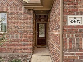 9807 Wellington Chase Lane, Humble TX 77396