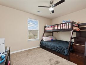 9807 Wellington Chase Lane, Humble TX 77396