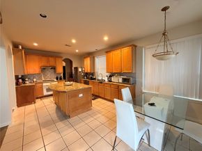 19335 Linden Meadow Lane, Richmond TX 77407