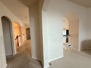 19335 Linden Meadow Lane, Richmond TX 77407