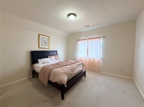 19335 Linden Meadow Lane, Richmond TX 77407