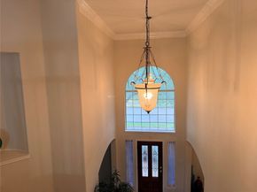 19335 Linden Meadow Lane, Richmond TX 77407