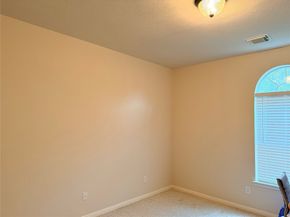 19335 Linden Meadow Lane, Richmond TX 77407