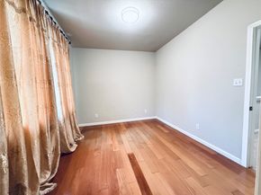 2100 Pipers Field Drive 55, Austin TX 78758