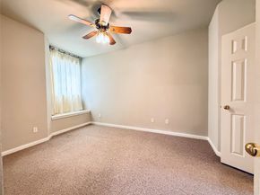 2100 Pipers Field Drive 55, Austin TX 78758