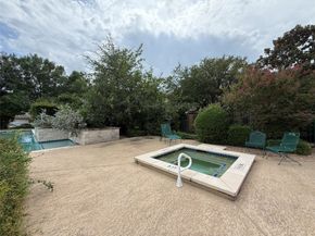 2100 Pipers Field Drive 55, Austin TX 78758