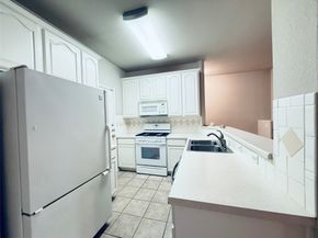 2100 Pipers Field Drive 55, Austin TX 78758