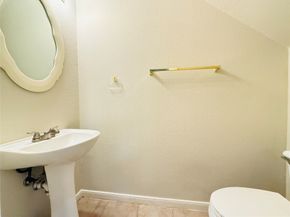 2100 Pipers Field Drive 55, Austin TX 78758