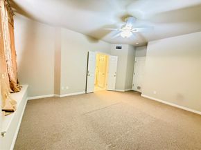 2100 Pipers Field Drive 55, Austin TX 78758