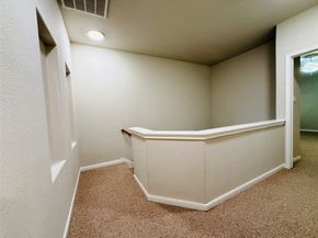 2100 Pipers Field Drive 55, Austin TX 78758