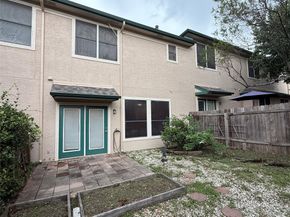 2100 Pipers Field Drive 55, Austin TX 78758