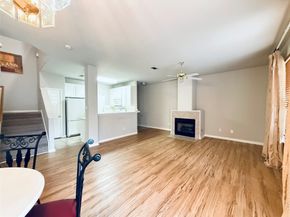 2100 Pipers Field Drive 55, Austin TX 78758