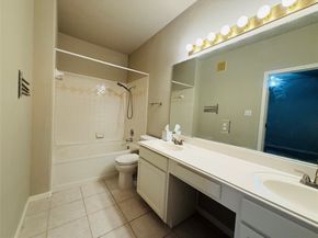 2100 Pipers Field Drive 55, Austin TX 78758