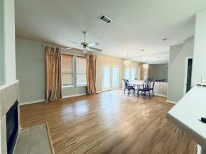 2100 Pipers Field Drive 55, Austin TX 78758