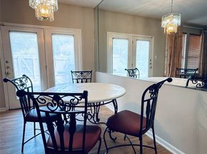 2100 Pipers Field Drive 55, Austin TX 78758