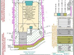 32129 Pond Pine Court, Spring TX 77386