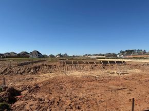 32129 Pond Pine Court, Spring TX 77386