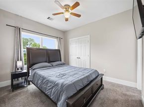 9320 Coffee Street AB, Houston TX 77033