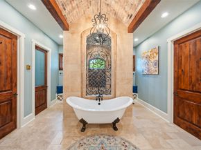 4402 Oscoda Court, Spring TX 77386