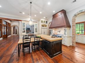 4402 Oscoda Court, Spring TX 77386