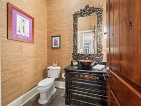 4402 Oscoda Court, Spring TX 77386