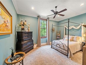 4402 Oscoda Court, Spring TX 77386