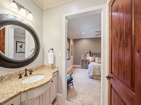 4402 Oscoda Court, Spring TX 77386