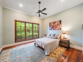 4402 Oscoda Court, Spring TX 77386