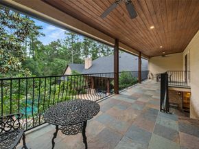 4402 Oscoda Court, Spring TX 77386