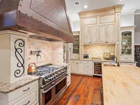 4402 Oscoda Court, Spring TX 77386