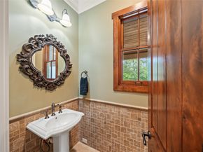 4402 Oscoda Court, Spring TX 77386