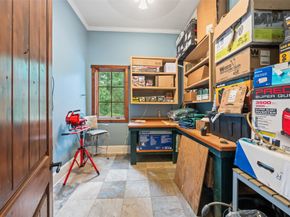 4402 Oscoda Court, Spring TX 77386