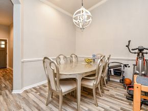 1143 Oxford Mills Lane, Sugar Land TX 77479