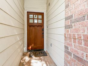 1143 Oxford Mills Lane, Sugar Land TX 77479