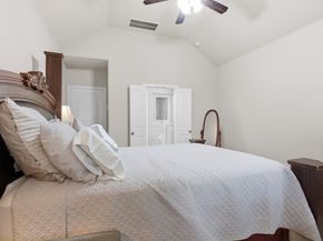 17014 Wellinghoff Court, Richmond TX 77407