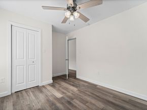 1615 Mckee Street, Houston TX 77009