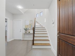 1420 Wilson Street, Houston TX 77019