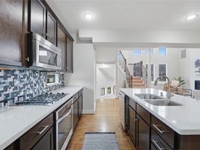 1420 Wilson Street, Houston TX 77019