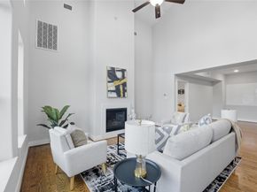 1420 Wilson Street, Houston TX 77019