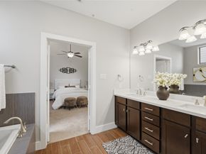 1420 Wilson Street, Houston TX 77019