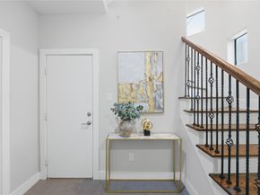 1420 Wilson Street, Houston TX 77019