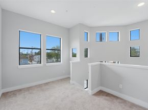 1420 Wilson Street, Houston TX 77019