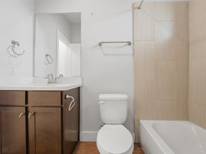1420 Wilson Street, Houston TX 77019