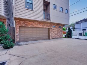 1420 Wilson Street, Houston TX 77019