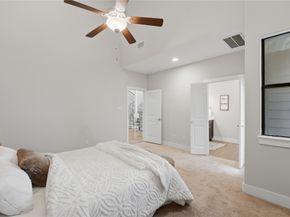 1420 Wilson Street, Houston TX 77019