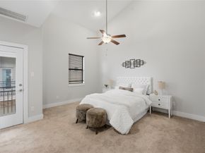 1420 Wilson Street, Houston TX 77019